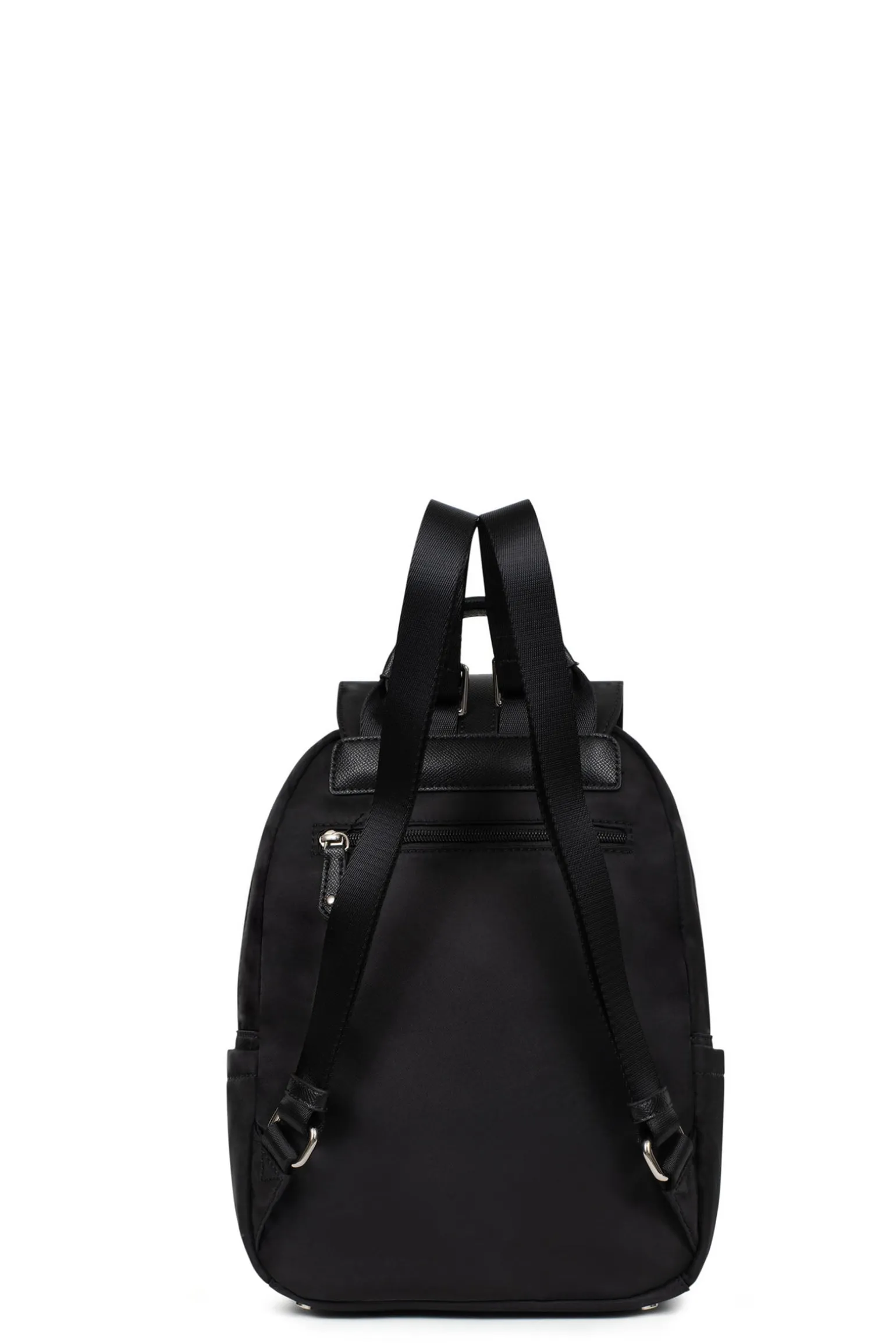 Sac à dos - Tablette