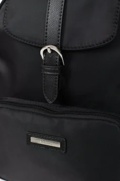 Sac à dos - Tablette