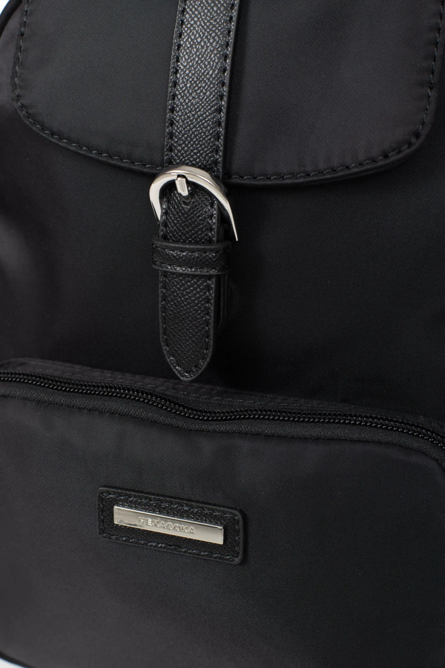 Sac à dos - Tablette
