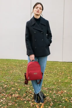 Sac à dos - Tablette