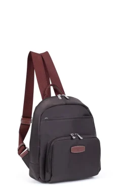 Sac à dos - Tablette
