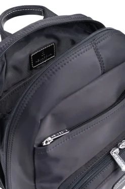 Sac à dos - Tablette