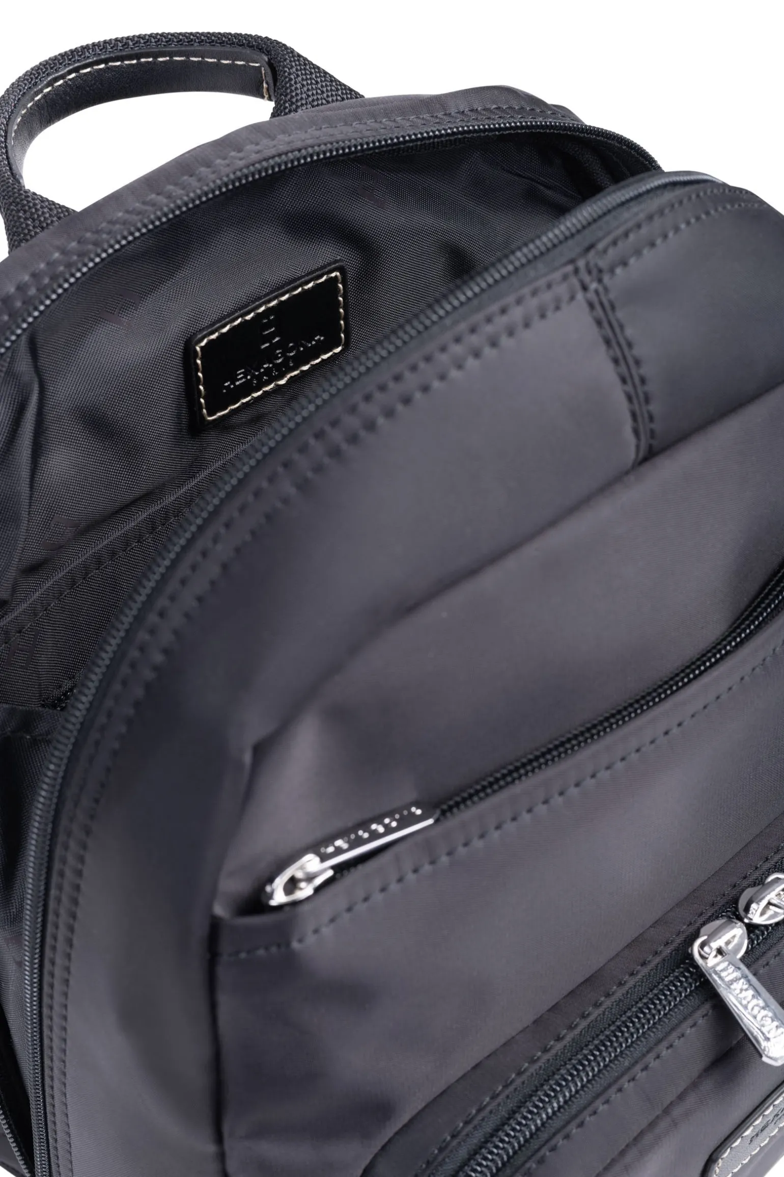 Sac à dos - Tablette