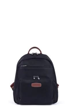 Sac à dos - Tablette