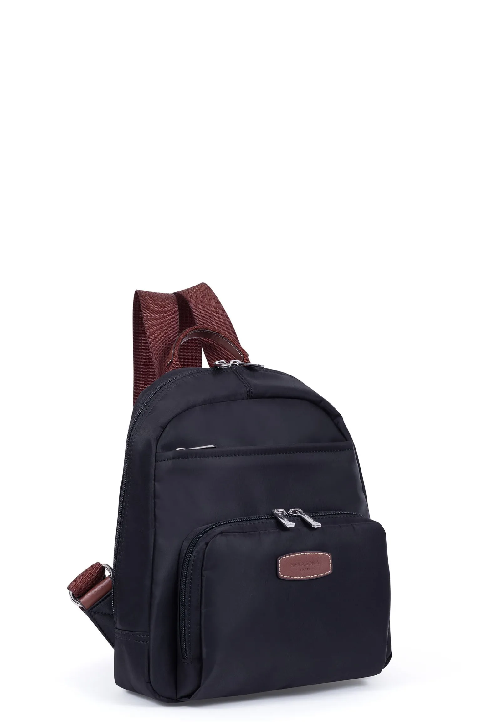 Sac à dos - Tablette