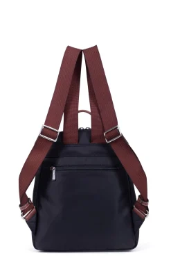 Sac à dos - Tablette