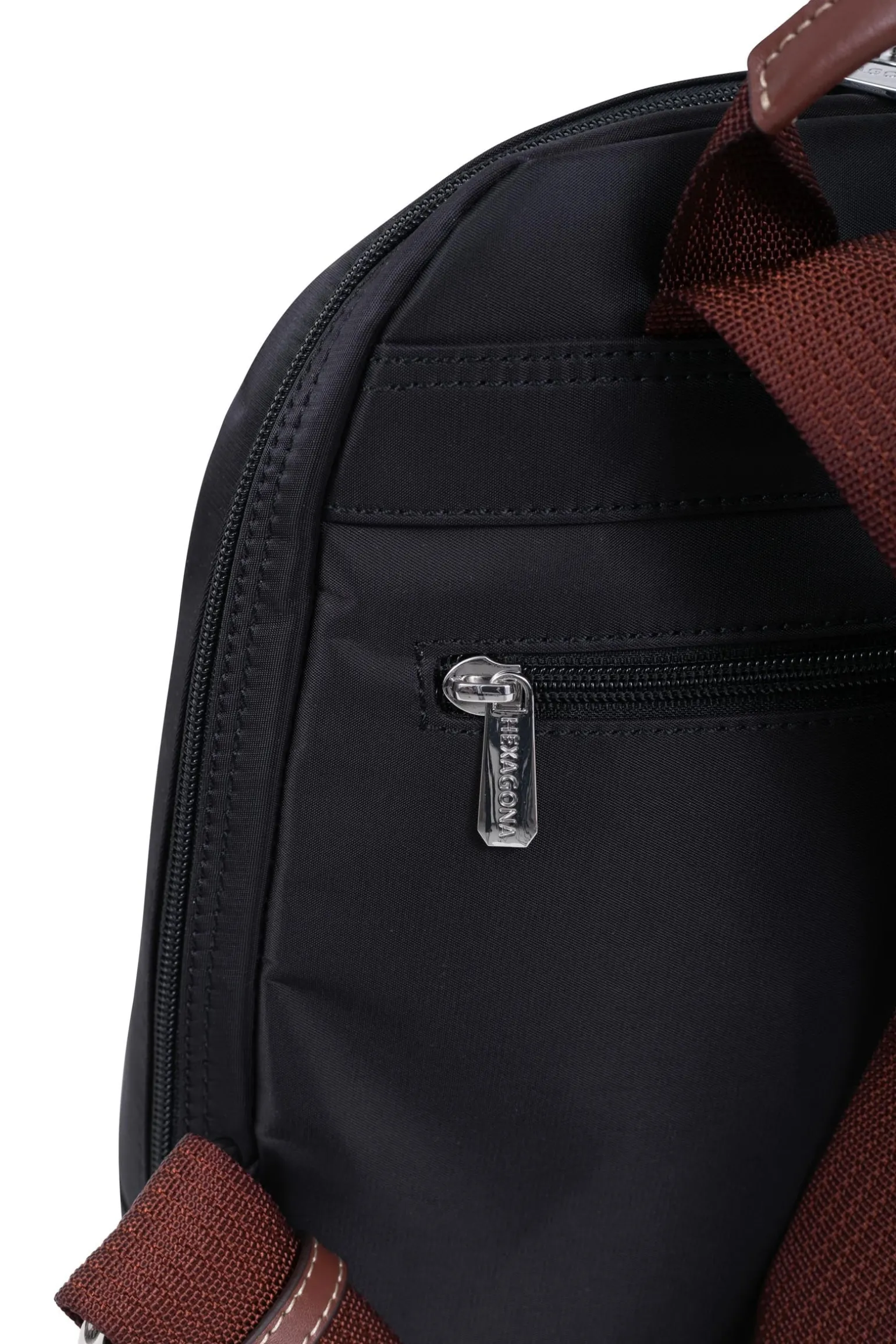 Sac à dos - Tablette