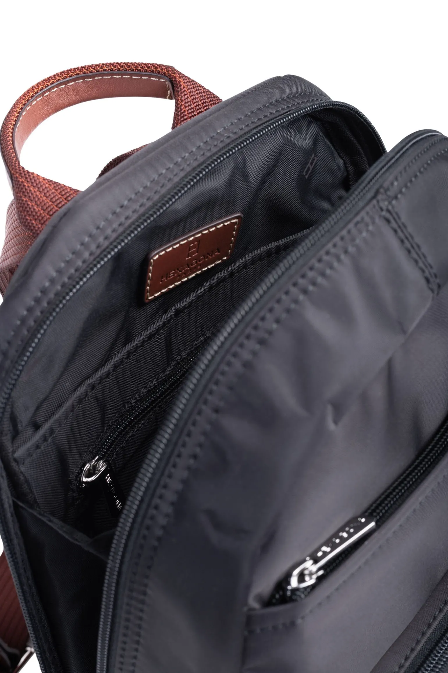 Sac à dos - Tablette
