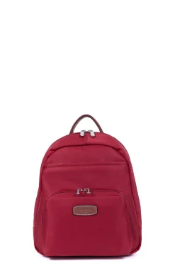 Sac à dos - Tablette