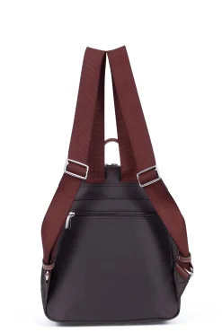 Sac à dos - Tablette
