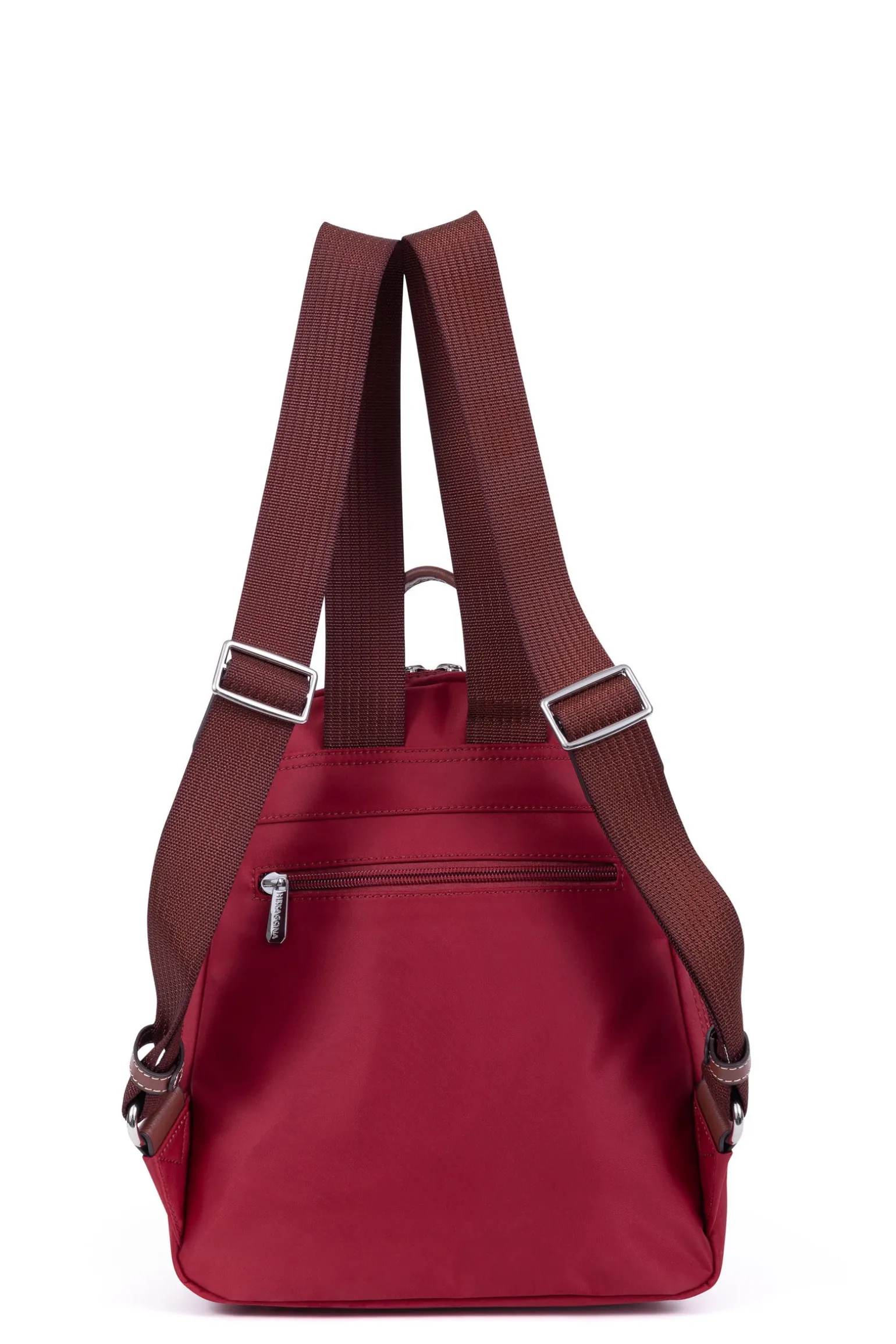 Sac à dos - Tablette
