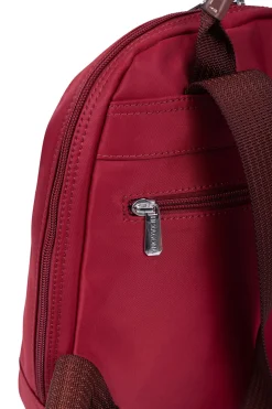 Sac à dos - Tablette