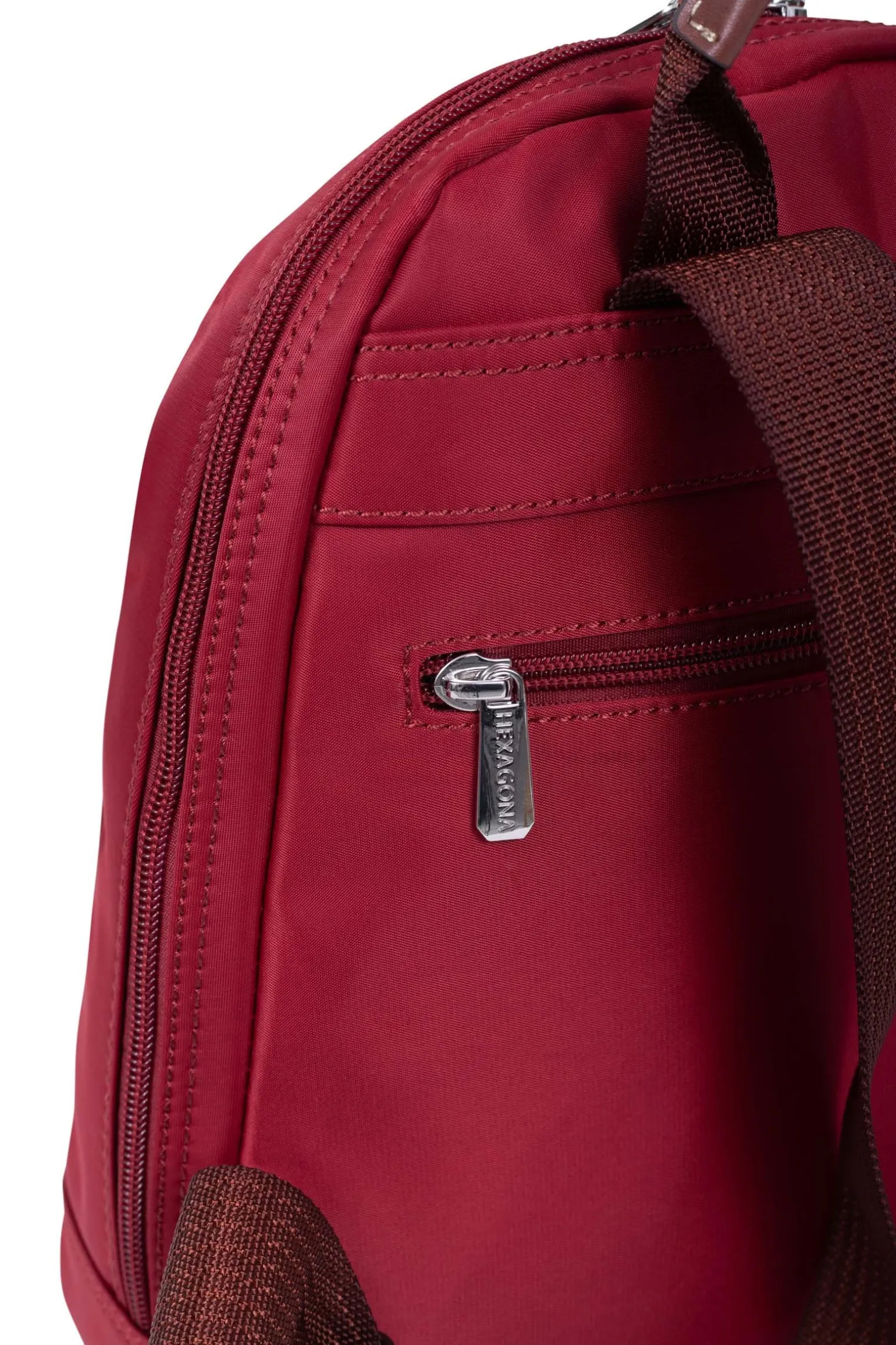Sac à dos - Tablette