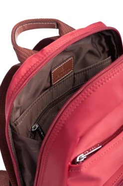 Sac à dos - Tablette