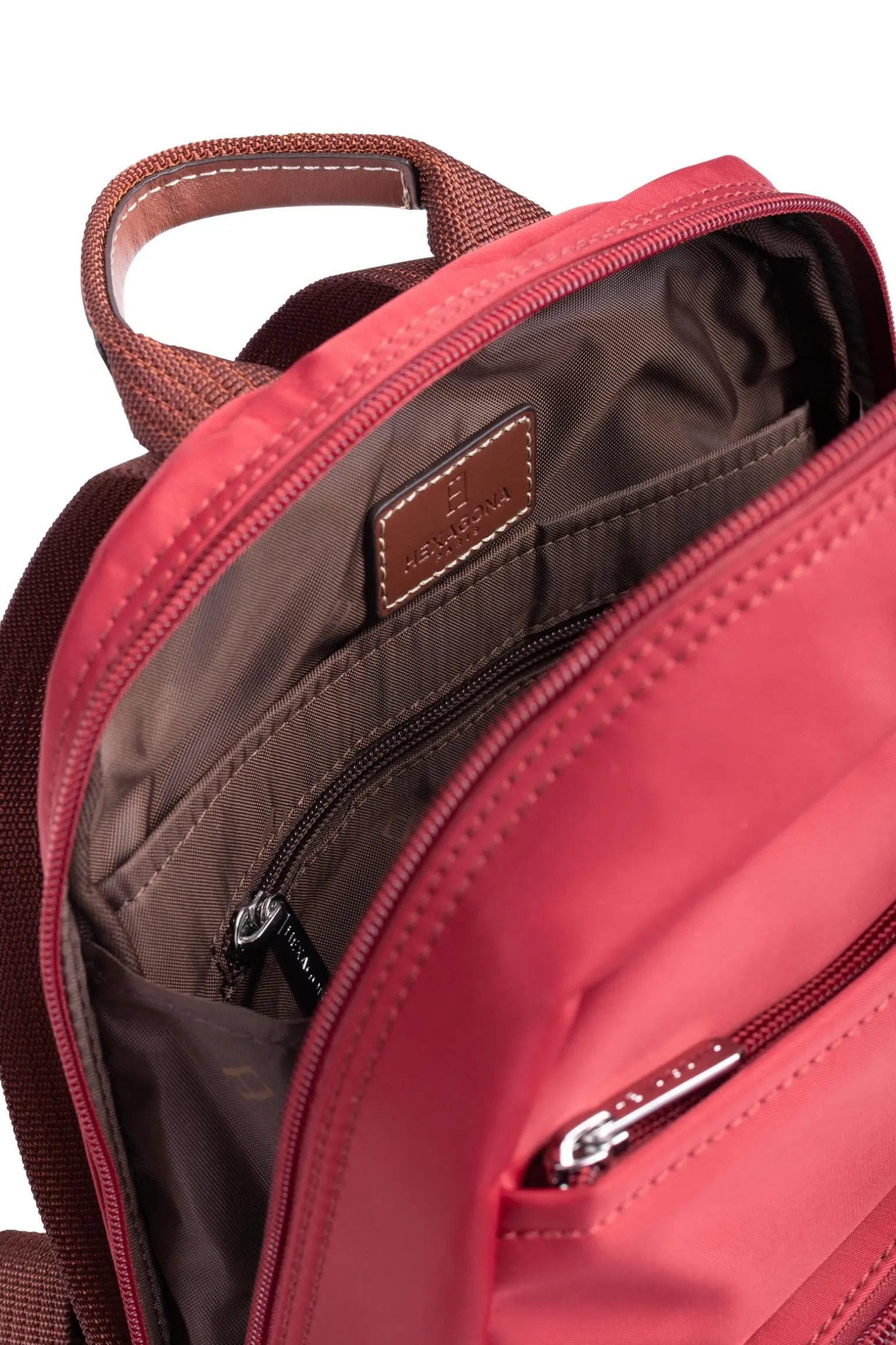 Sac à dos - Tablette