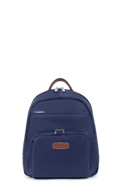 Sac à dos - Tablette