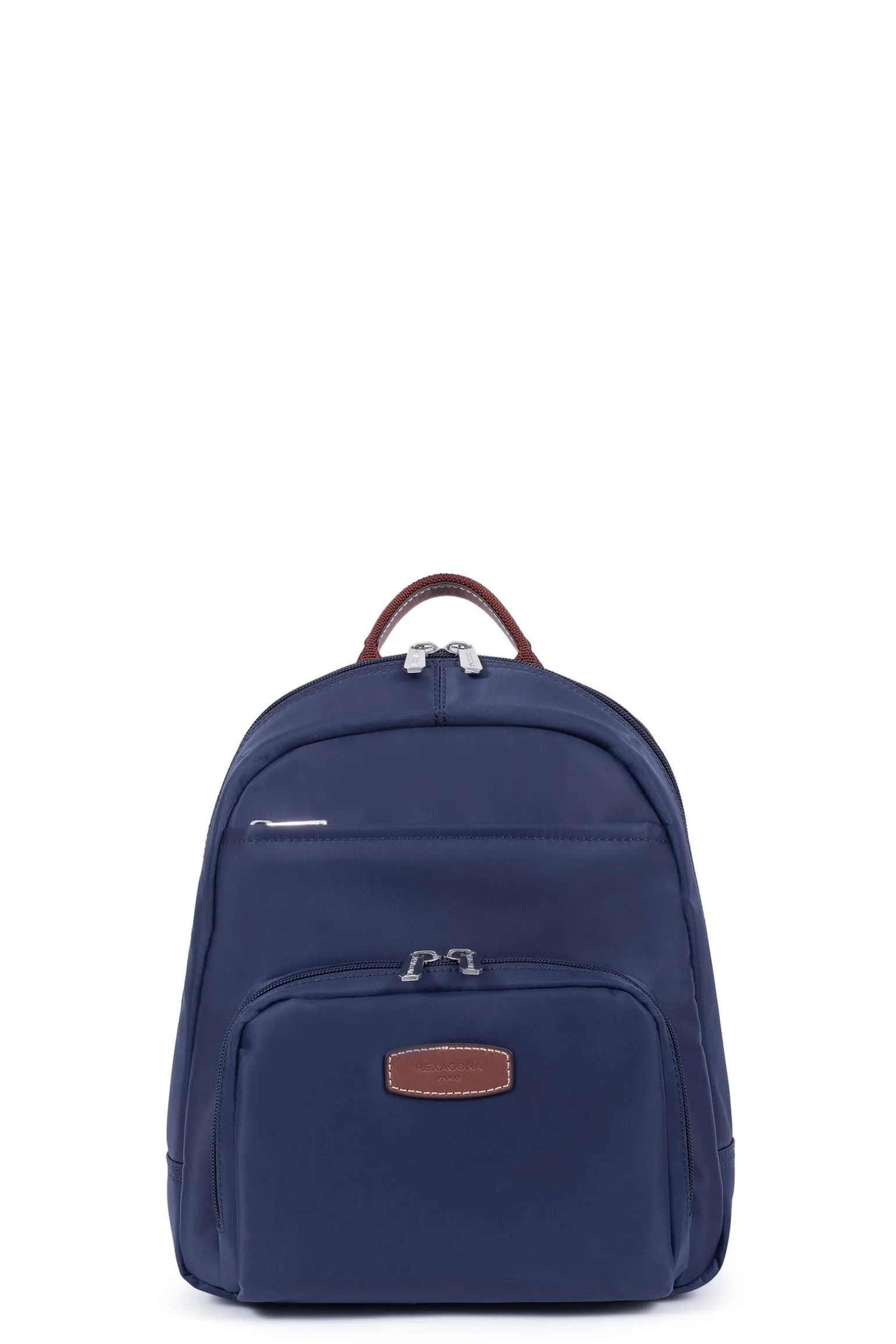 Sac à dos - Tablette