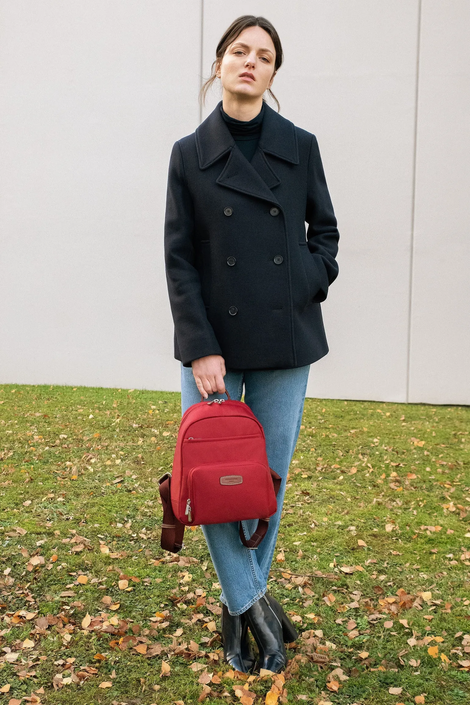 Sac à dos - Tablette