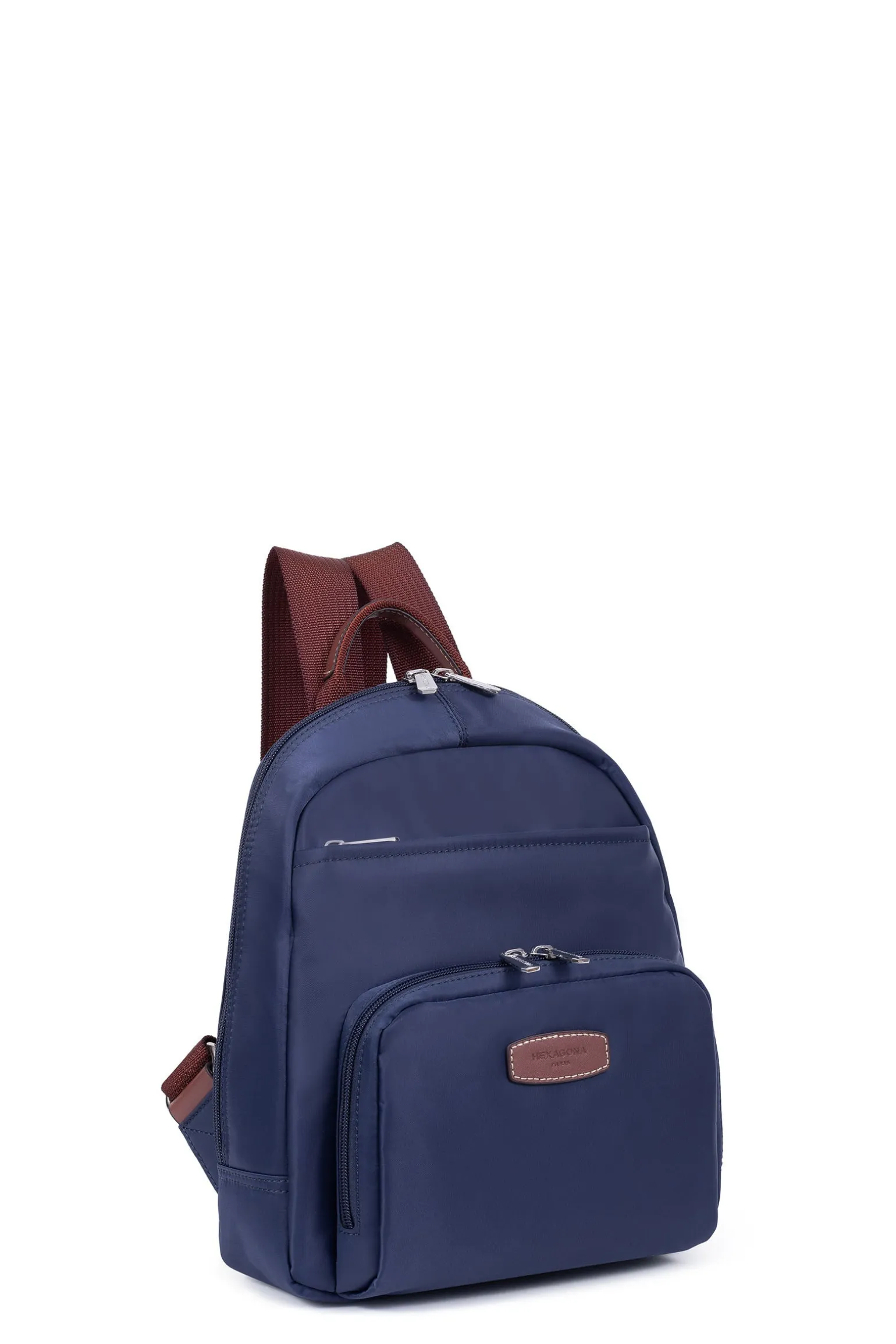 Sac à dos - Tablette