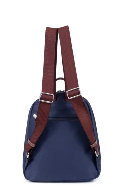 Sac à dos - Tablette