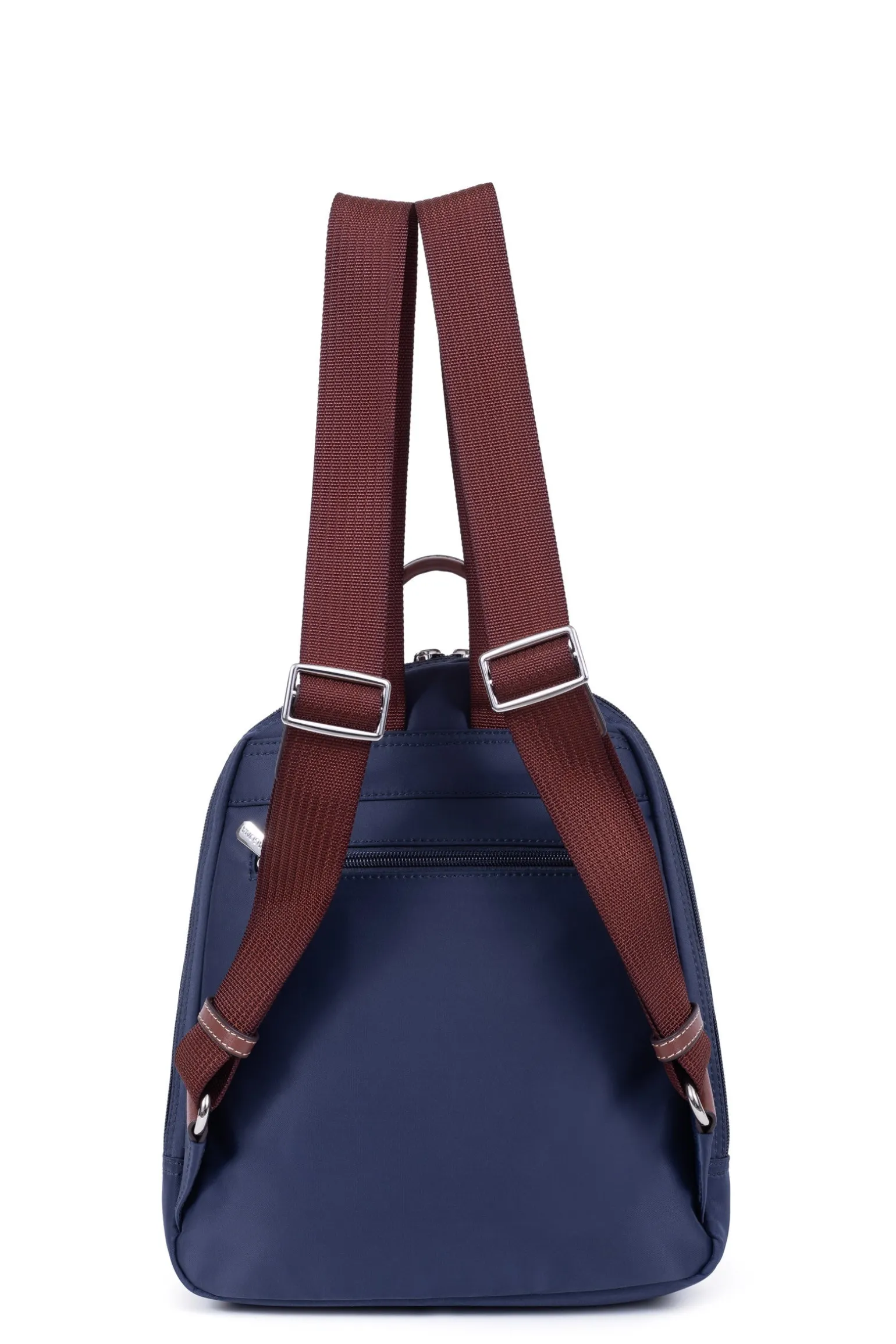 Sac à dos - Tablette