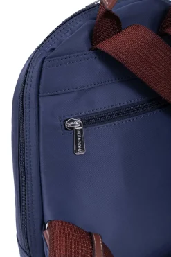 Sac à dos - Tablette