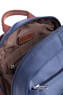 Sac à dos - Tablette