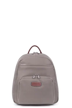 Sac à dos - Tablette