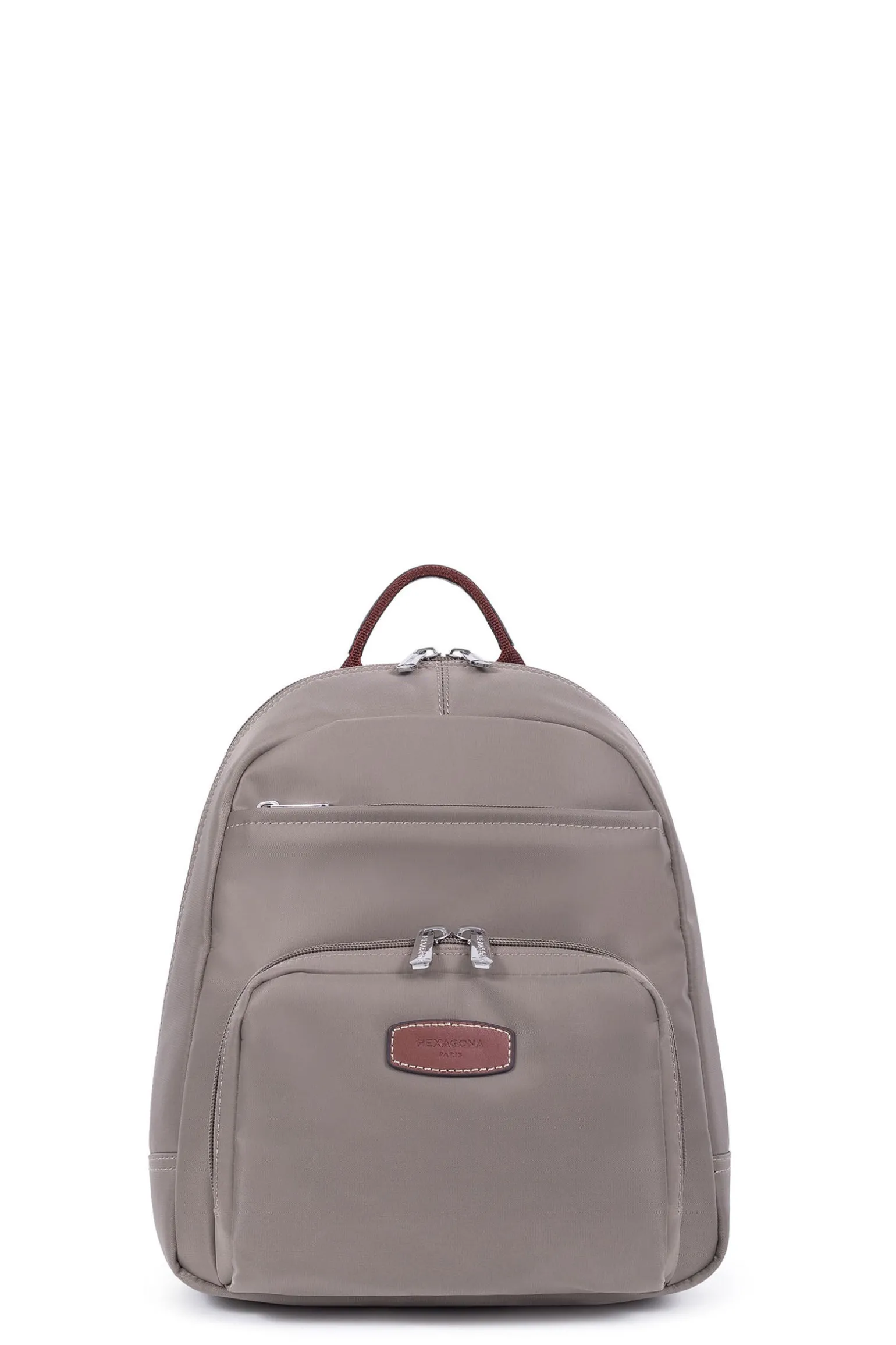 Sac à dos - Tablette