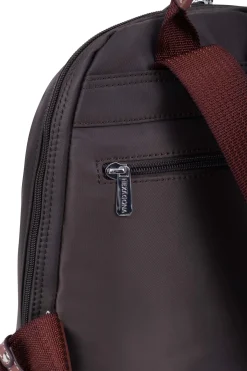 Sac à dos - Tablette