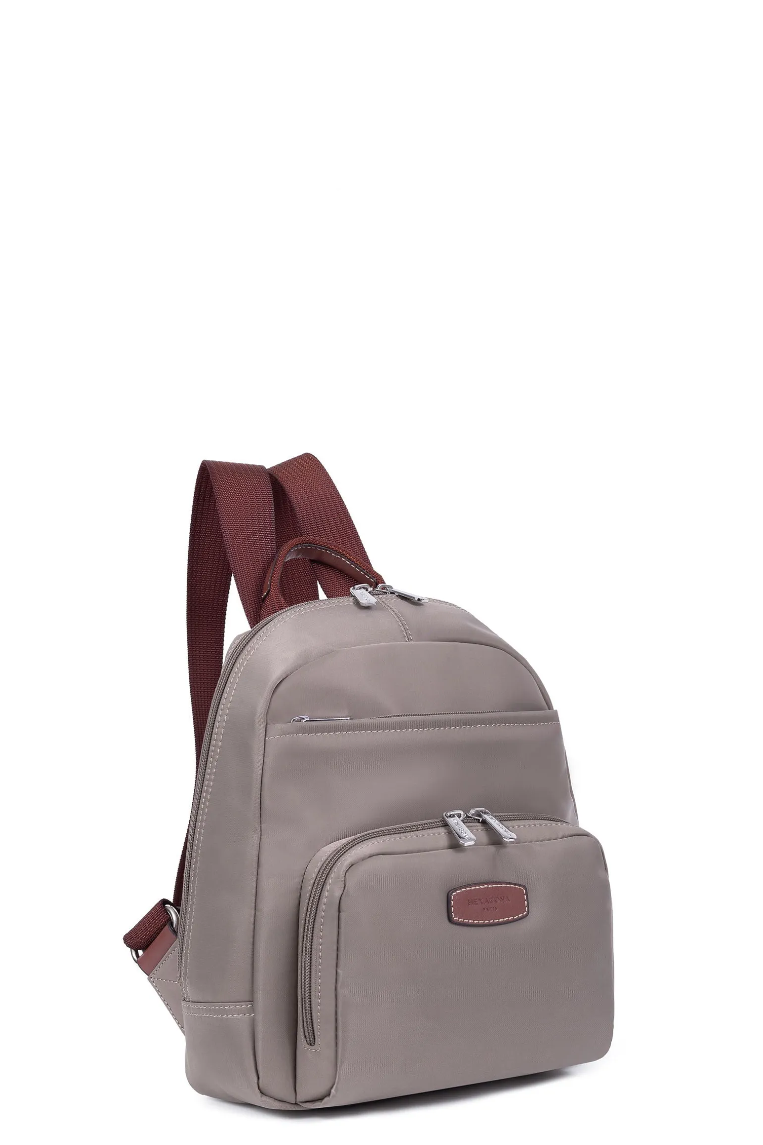 Sac à dos - Tablette