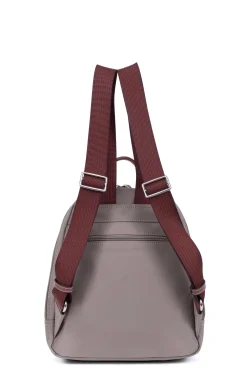 Sac à dos - Tablette