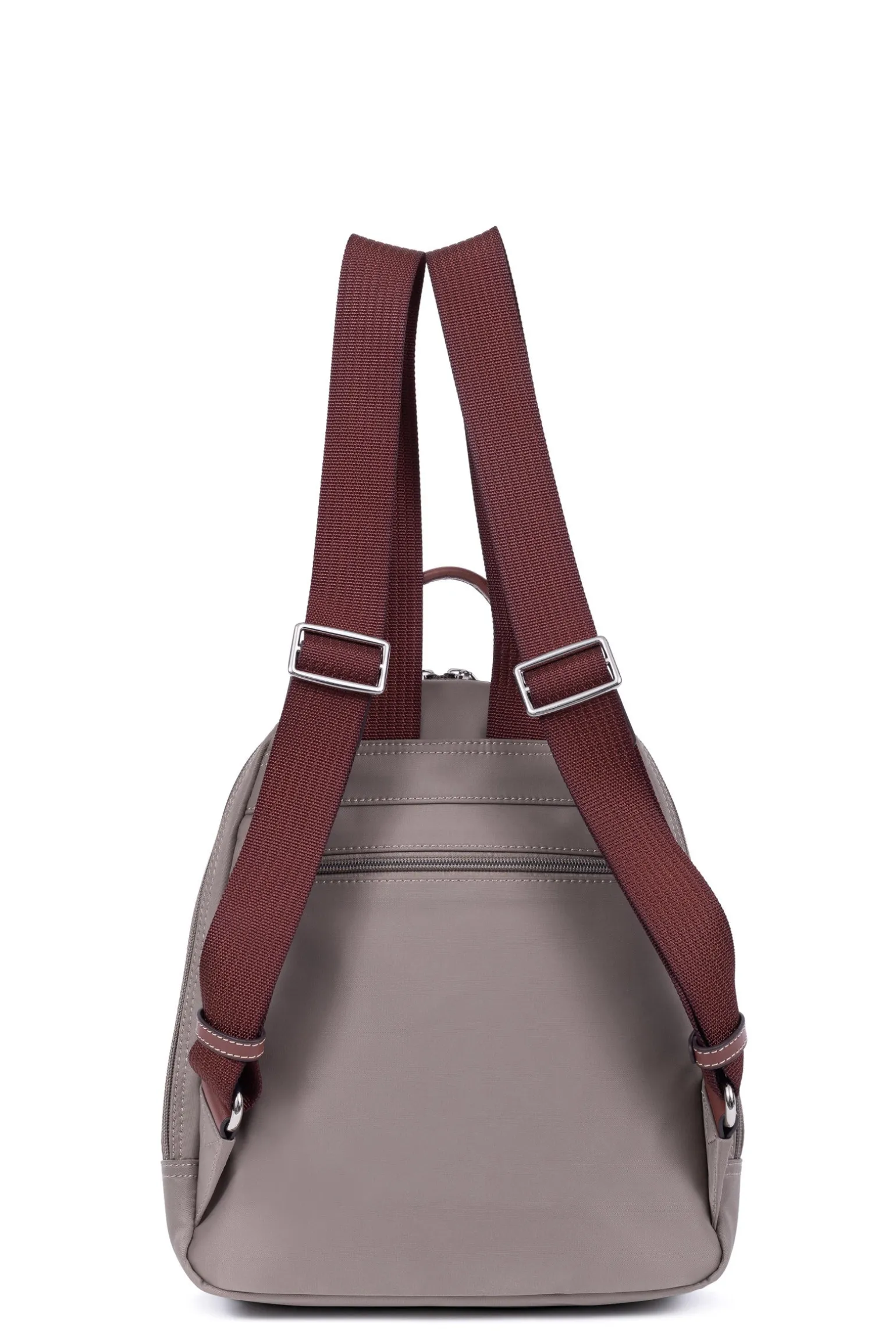 Sac à dos - Tablette