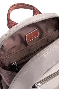 Sac à dos - Tablette