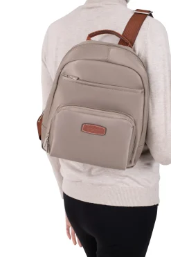 Sac à dos - Tablette