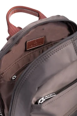 Sac à dos - Tablette
