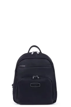 Sac à dos - Tablette