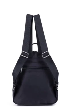 Sac à dos - Tablette