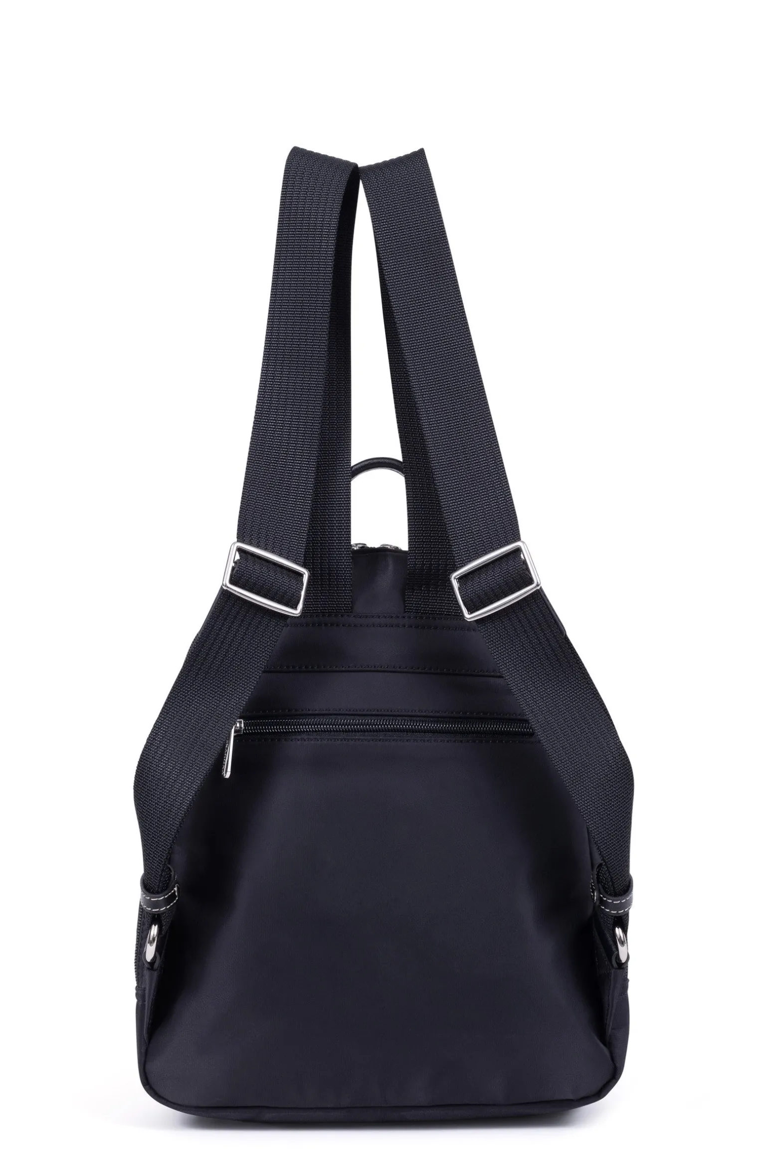 Sac à dos - Tablette