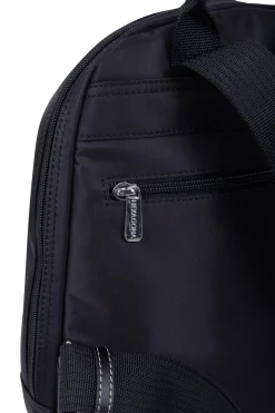 Sac à dos - Tablette