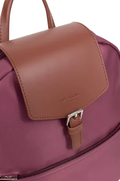 Sac à dos - Tablette & A4 - Grand