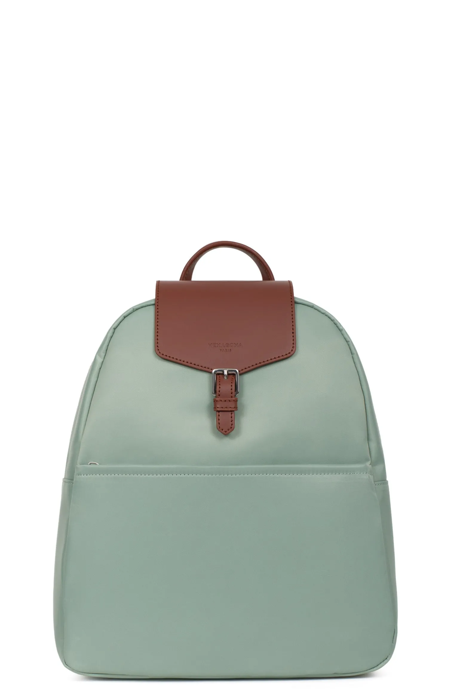 Sac à dos - Tablette & A4 - Grand
