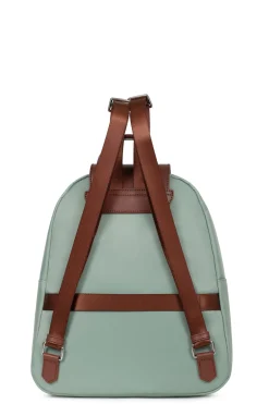 Sac à dos - Tablette & A4 - Grand