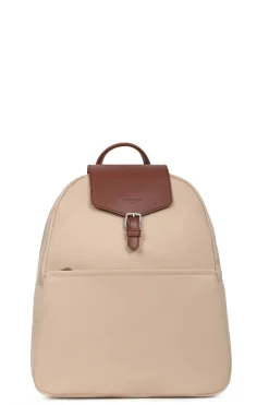 Sac à dos - Tablette & A4 - Grand