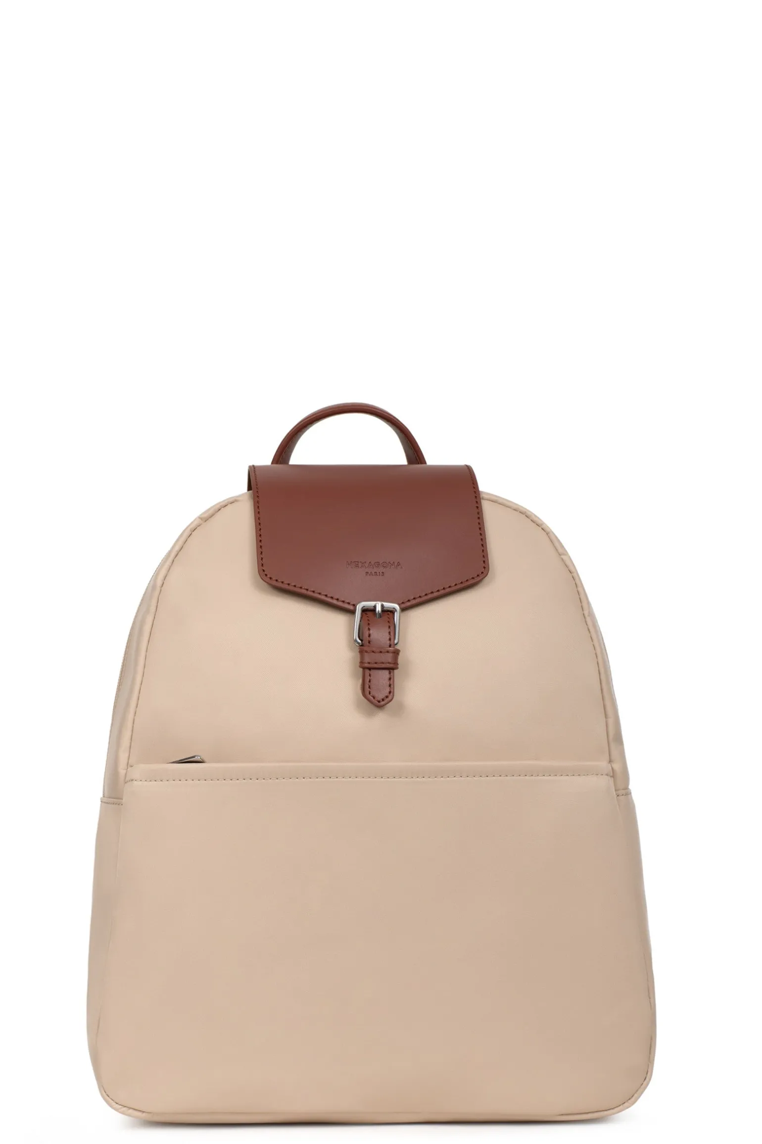 Sac à dos - Tablette & A4 - Grand