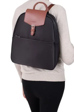 Sac à dos - Tablette & A4 - Grand