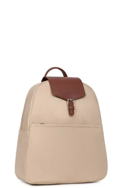 Sac à dos - Tablette & A4 - Grand