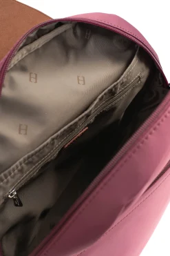 Sac à dos - Tablette & A4 - Grand