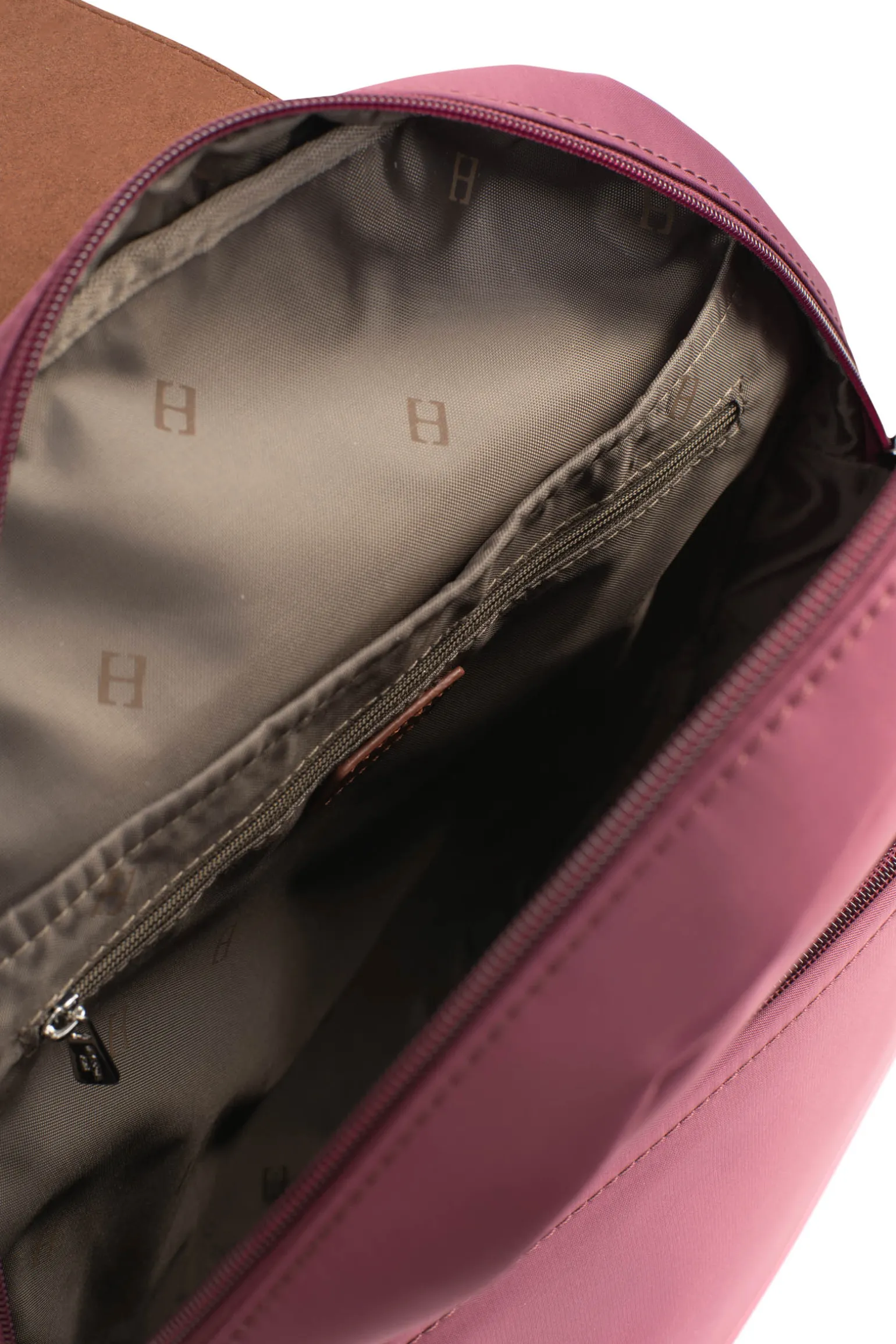 Sac à dos - Tablette & A4 - Grand