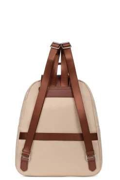 Sac à dos - Tablette & A4 - Grand